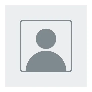 Place holder PFP image